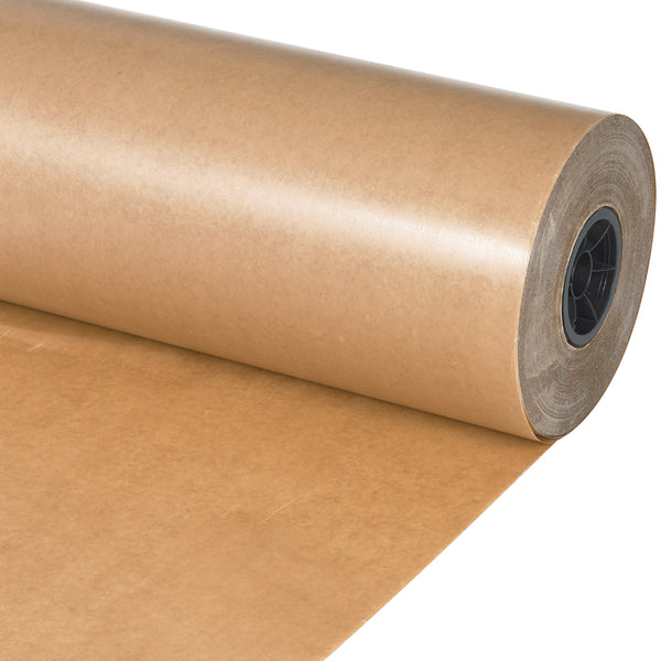 Waxed Paper Roll - 60 x 1,500