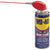WD-40 Lubricant - 11 oz Cans 12/Case
