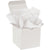 10 x 15 White Tissue Wrap 960/Case