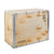 wood shipping crates, plywood