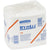 WypAll L40 All Purpose Wipers Bulk Pack 1008/Case